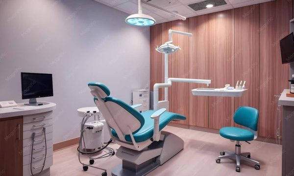 dental-distribution-roi-41149
