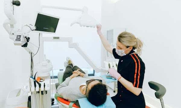 dental_chair_brands