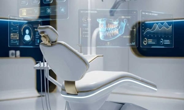 High-end dental chair comparison A-dec vs Planmeca vs Rixi Medical 2026