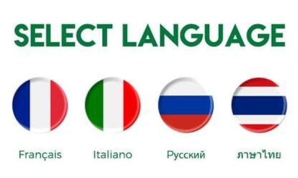 Rixi Medical R3 dental chair price comparison guide 2026