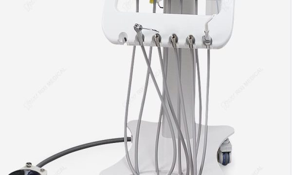 mobile dental delivery unit main image 1