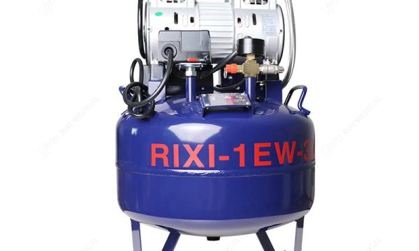 Dental Chair Cost — CE/FDA Certified by Rixi Medical