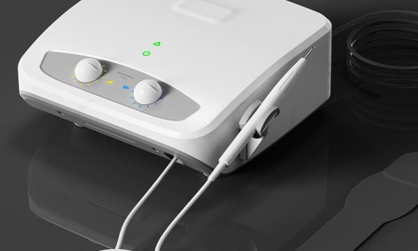 Best Dental Chair Brands — CE/FDA Certified by Rixi Medical
