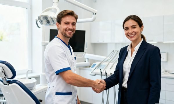 创建牙科信息图 (1)