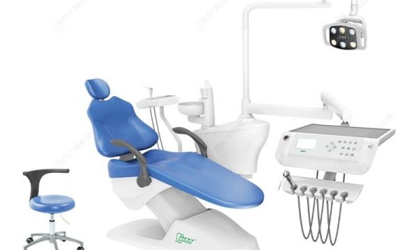 微信图片_20251031163432