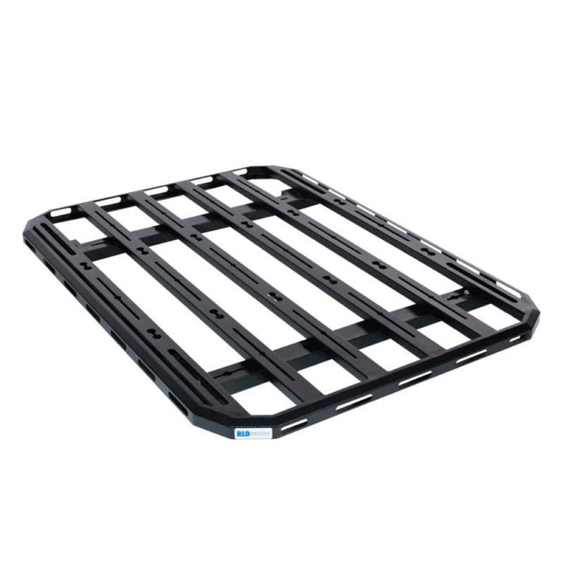 Durable stainless steel canopy roof rack for enhanced vehicle storage and protection, ideal for custom automotive modifications and outdoor use.
