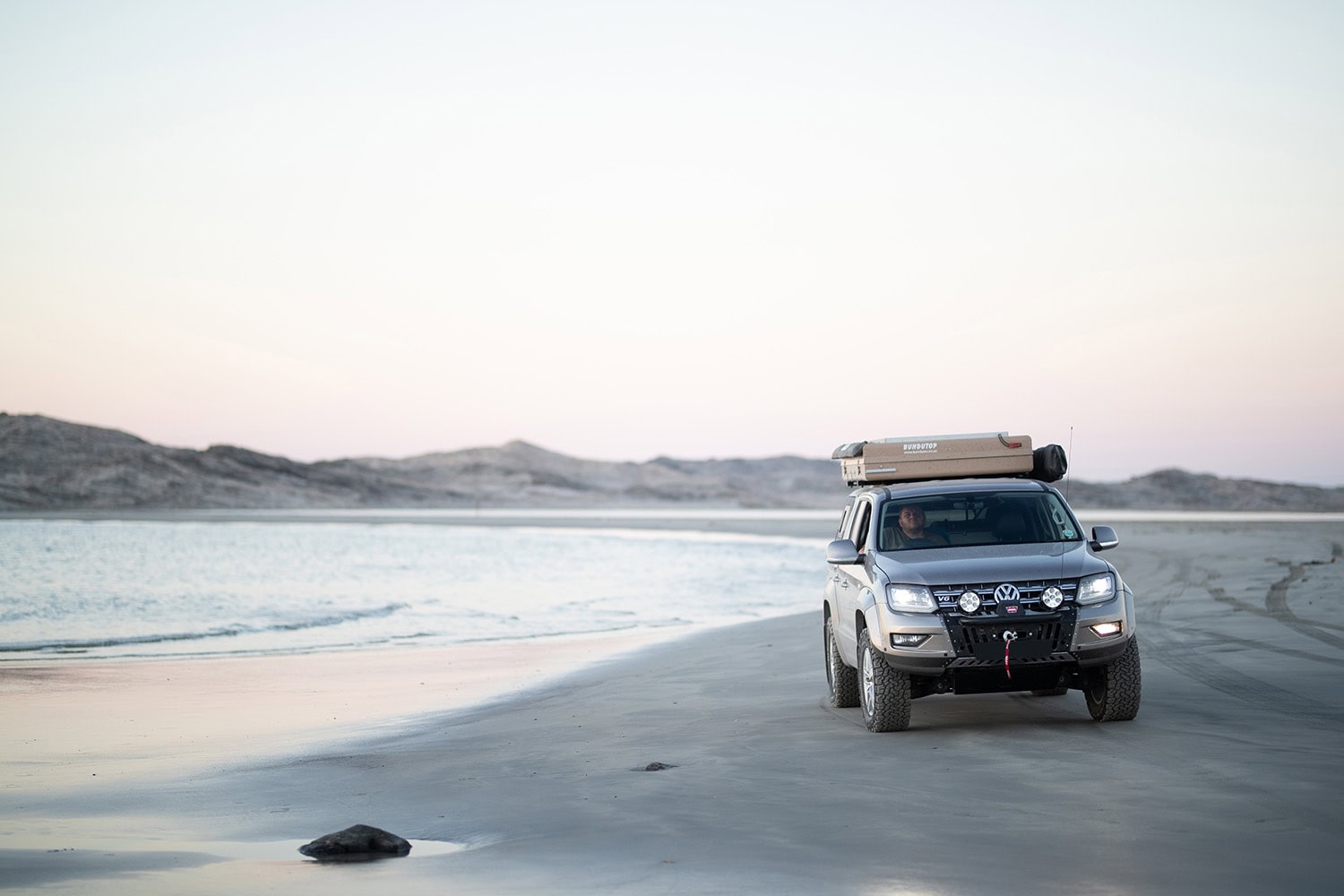 Durable stainless steel canopies for vehicles, providing reliable protection against weather elements, stylish design, and long-lasting industrial quality.