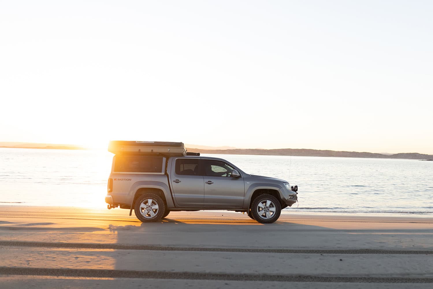 Durable stainless steel canopies designed for vehicles, offering stylish protection from weather elements, ideal for outdoor automotive and recreational setups.