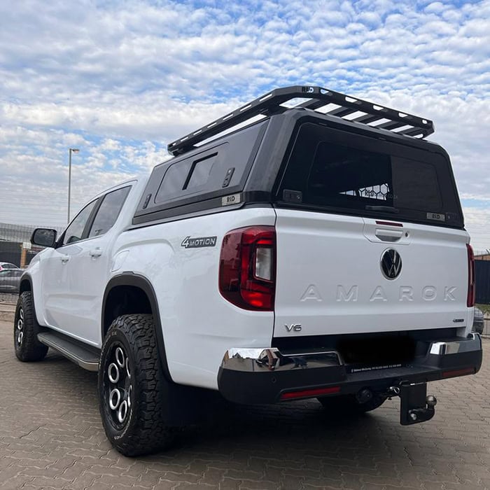 High-quality stainless steel canopy for vehicles, custom-designed for durability and style, perfect for enhancing your vehicle's functionality and appearance.
