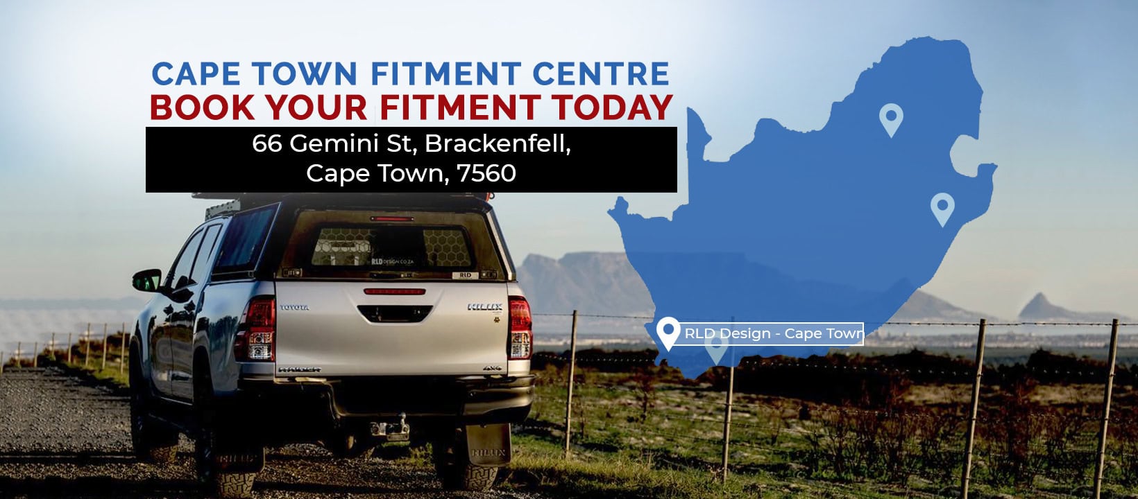 Stainless steel canopies by RLD Design for durable outdoor protection and modern aesthetic.