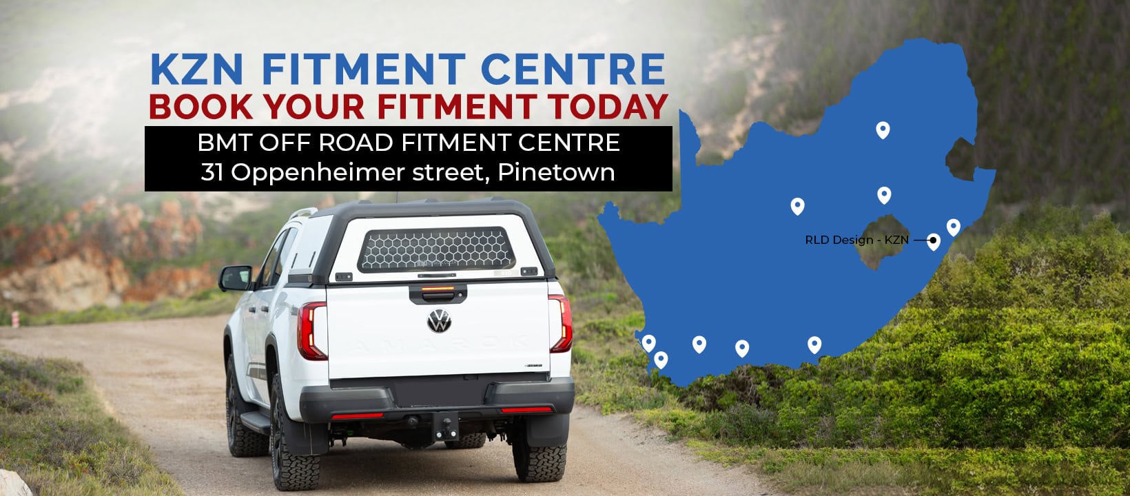 Stainless steel canopies for residential and commercial buildings, offering durable and sleek weather protection solutions.