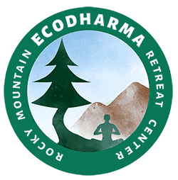 RMERC, Rocky Mountain Ecodharma Center
