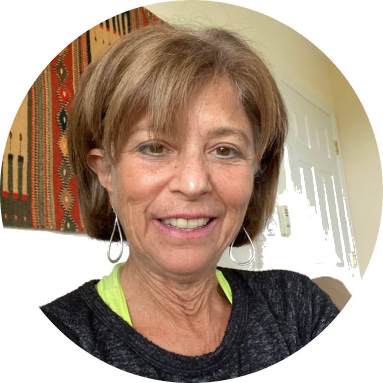 Alice Robbins
