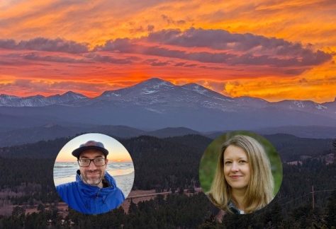 Apocoloptimism Horns 2025 1