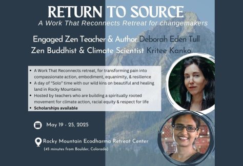 Eden Kritee retreat1 1400b