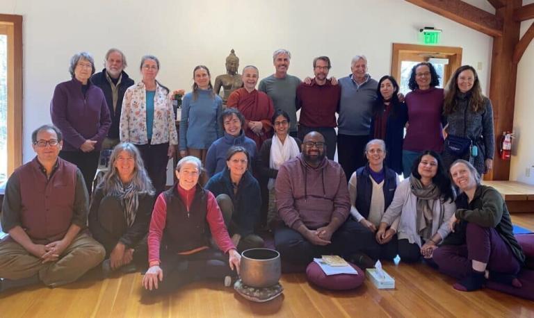 Gathering Group BCBS 1024x610 1