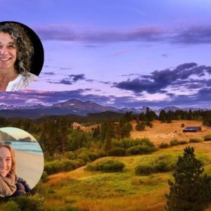 Heidi 2025