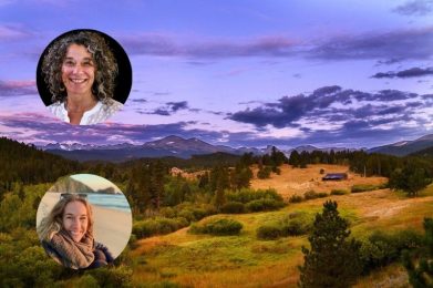 Heidi 2025