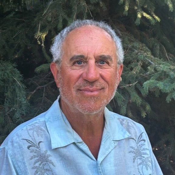 Johann Robbins