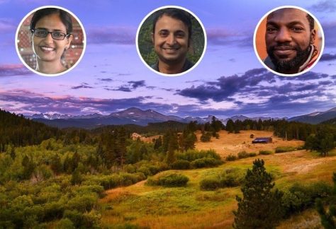 Kanko Rangwala Gabrieloff Parish 2026