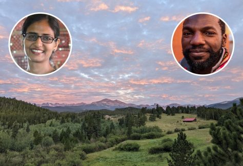 Kanko and Parish 2026 1