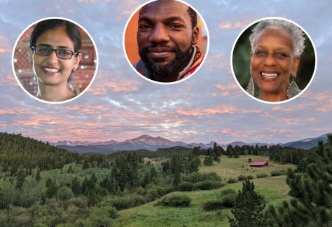 Kanko and Parish and others 2026