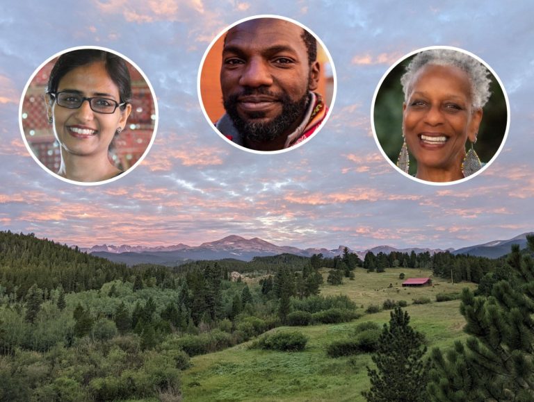 Kanko and Parish and others 2026