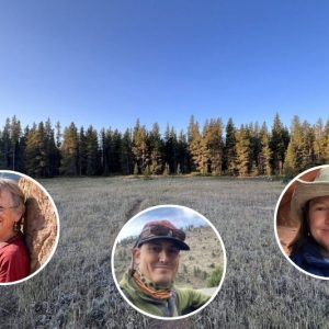 Kortsch Forsyth Adams 2026