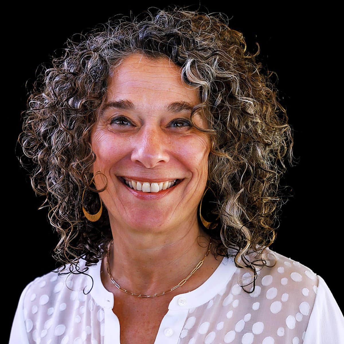 Heidi Bourne