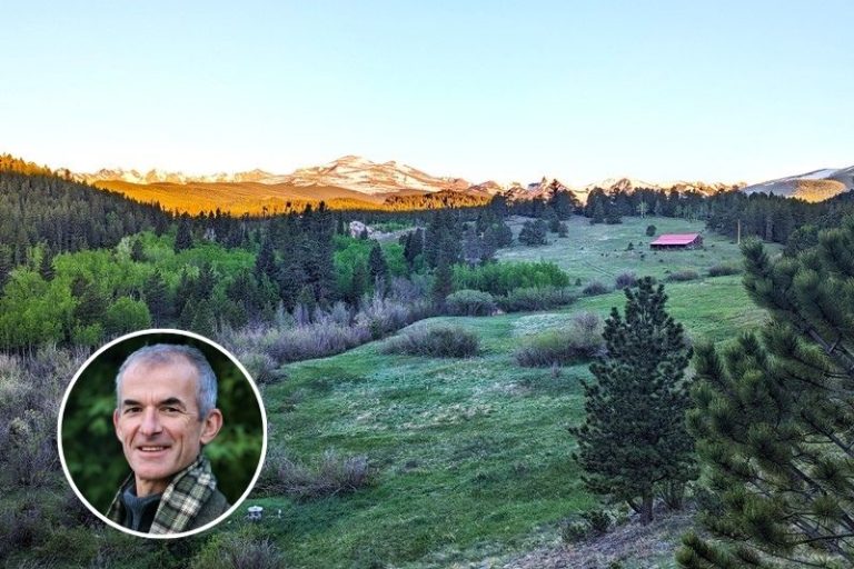 Mark Coleman 2026 v2