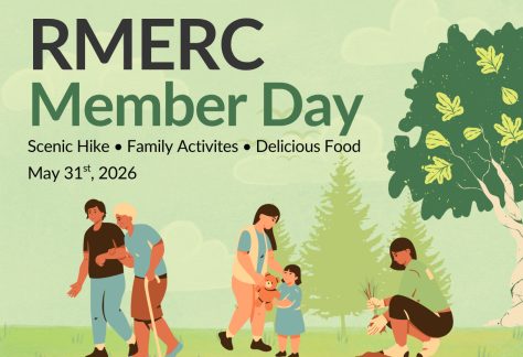 Member Day May 2026 4x3 1
