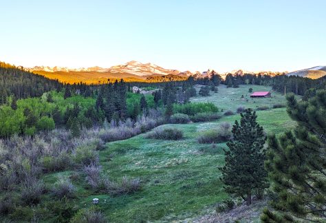 PXL 20240607 114718993 C