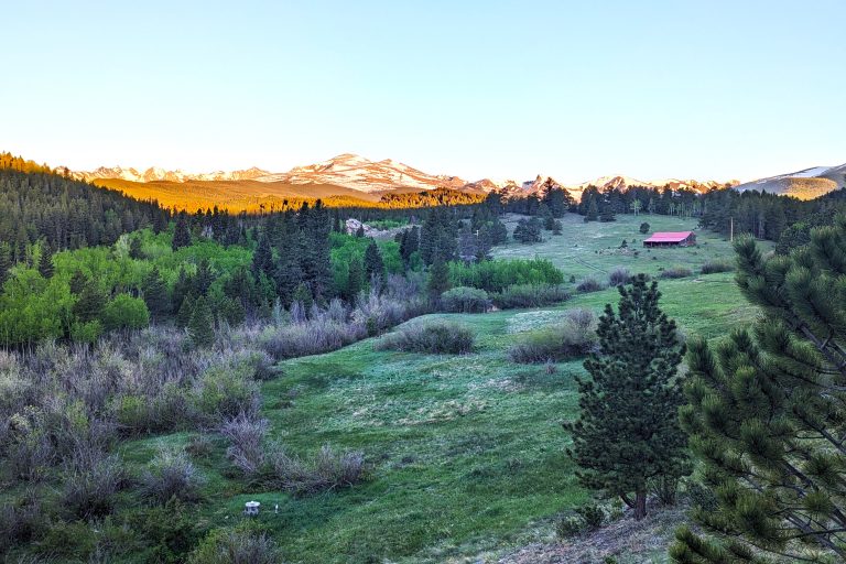 PXL 20240607 114718993 C