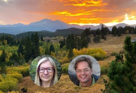 Peter and Carla 2025 1