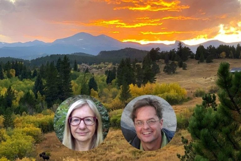 Peter and Carla 2025 1