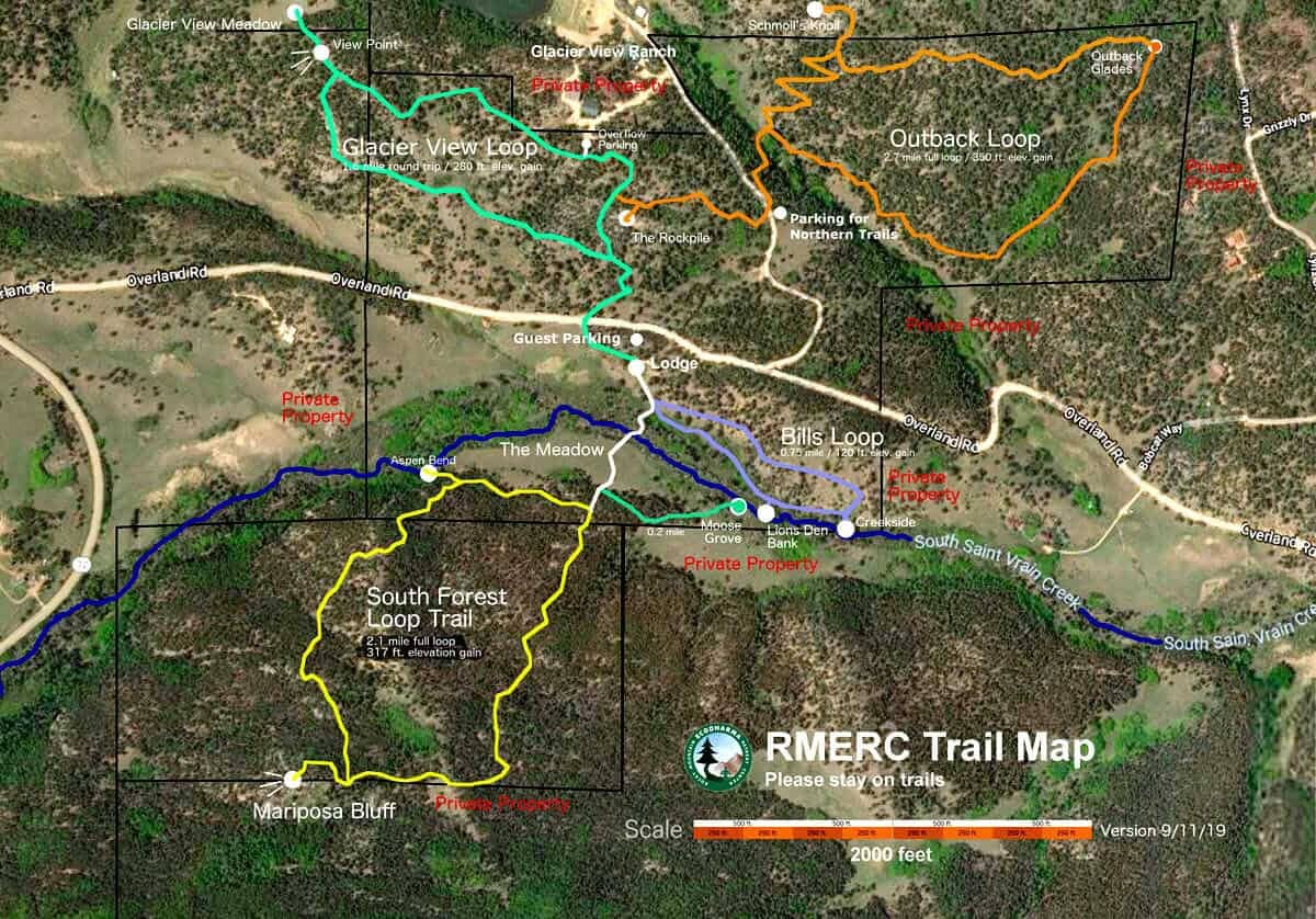 RMERC Trail Map 220406 1200