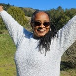 Ramona Lisa Ortiz Smith cr