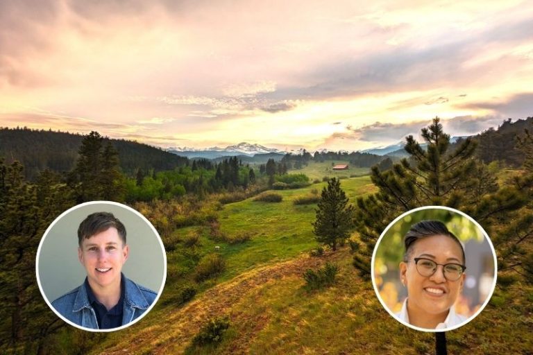 Ream and Mojica 2026