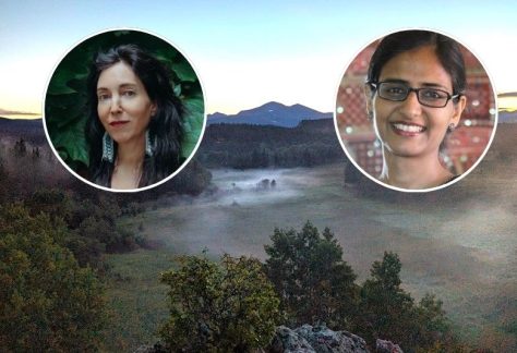 Return to Source 2026