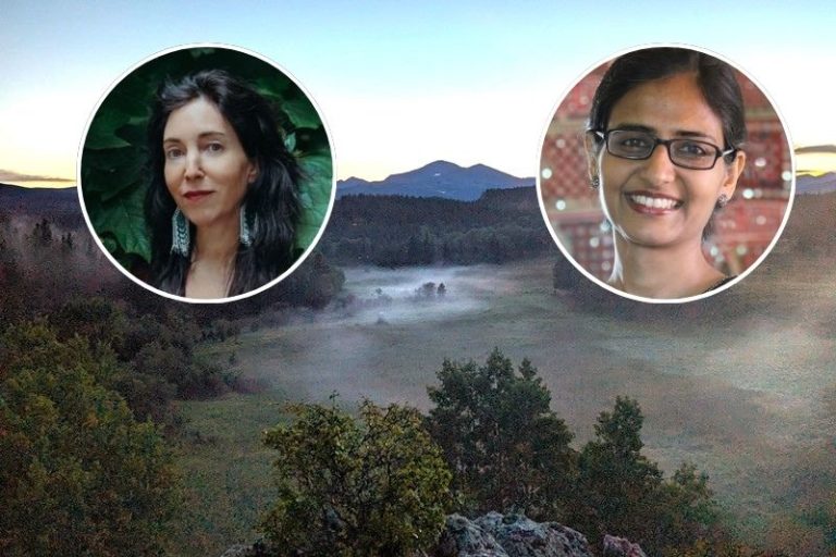 Return to Source 2026