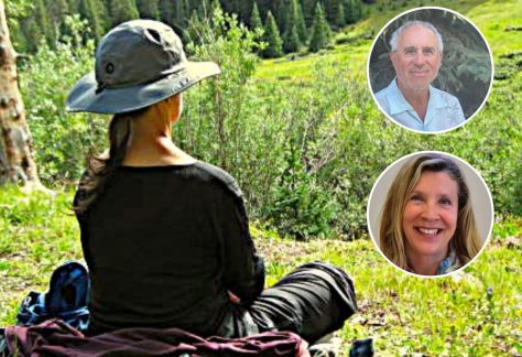 Robbins Santshi 2026