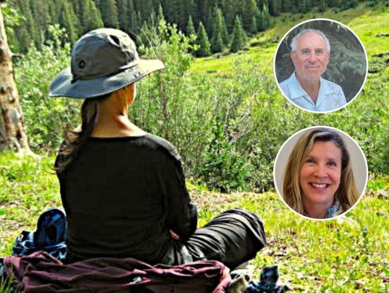 Robbins Santshi 2026