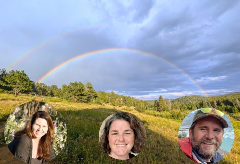 Rochelle and Crespo and Butterfield 2025