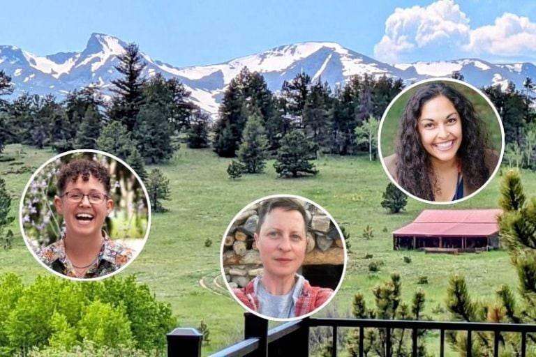 Tejeda Bankey Bhattacharyya 2026