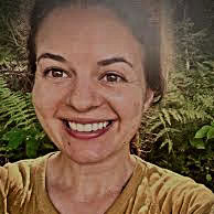Eleni Monos