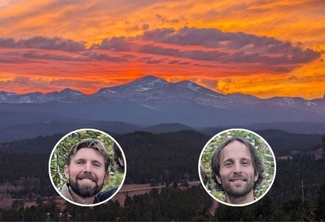 Walker and Hertz 2026 1