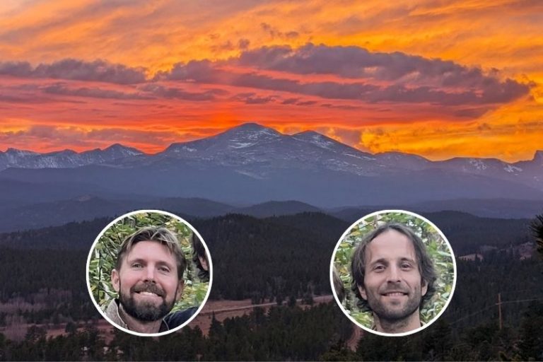 Walker and Hertz 2026 1