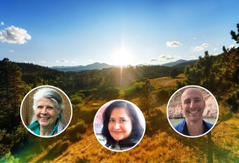 Washburn Iyer Julie 2026 1