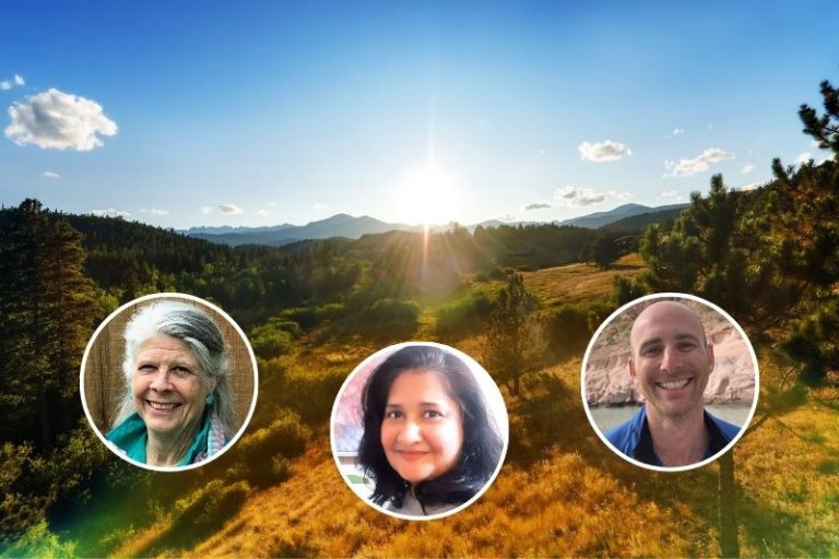 Washburn Iyer Julie 2026 1