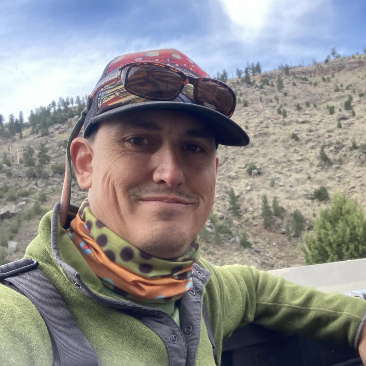 Will Forsythe photo1 cr